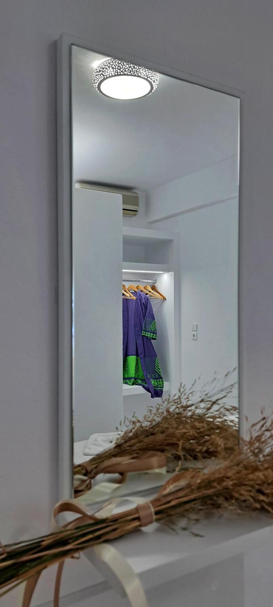 Kamakaris Apartment *